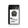 Mexico Coffee Pods